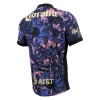 Maillot de Foot Club América Third 2024-25